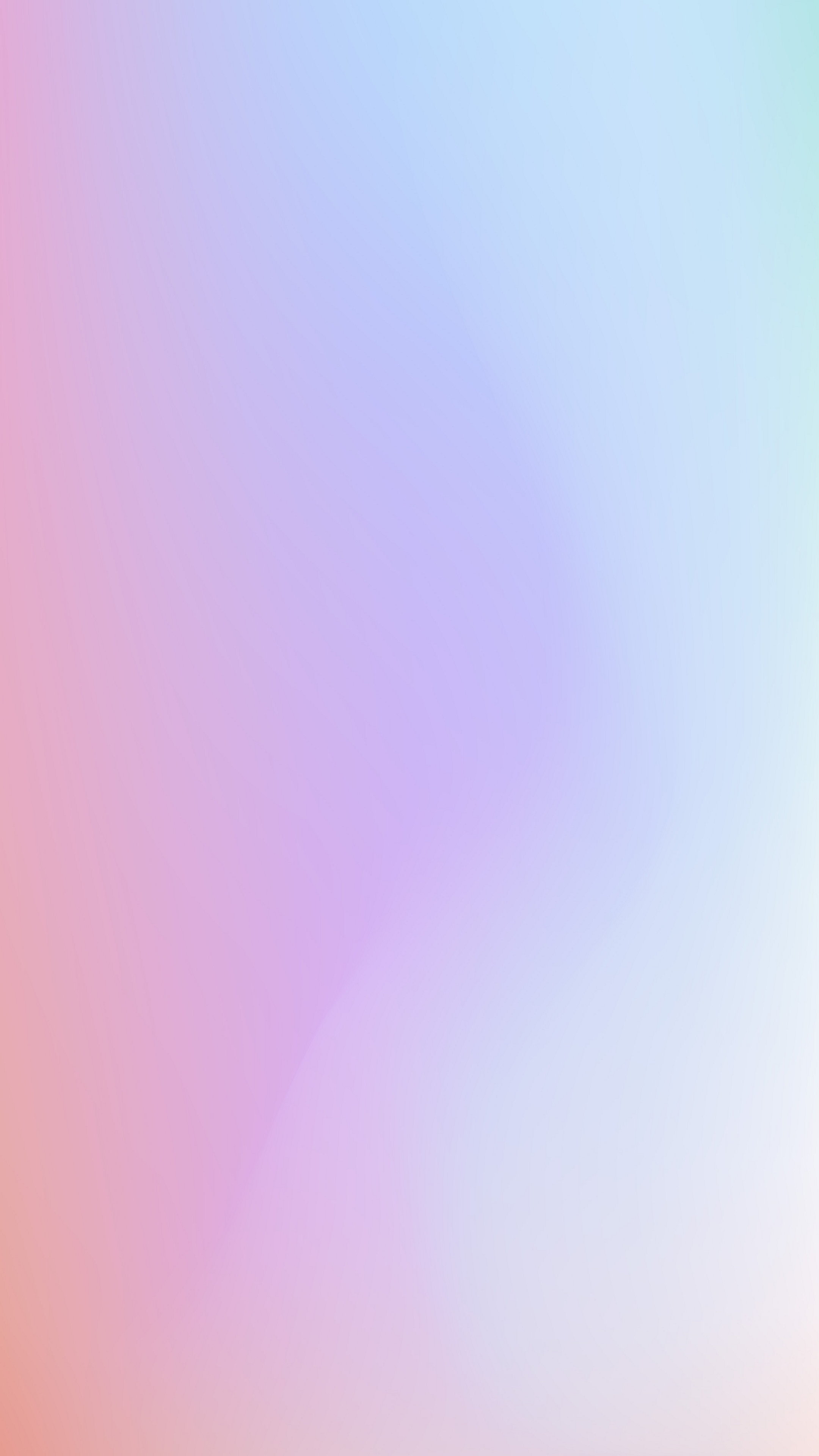 Colorful Gradient Wallpaper Free Colorful Gradient Background