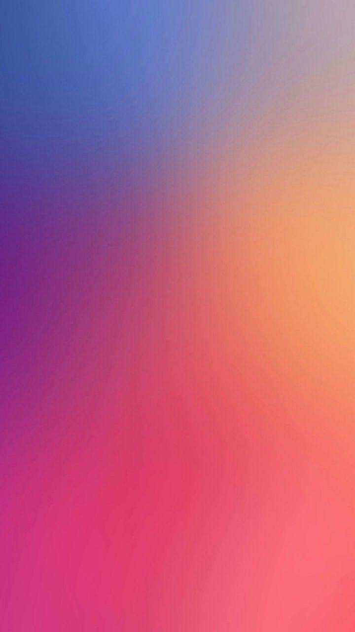 Color Gradient Wallpaper for Android