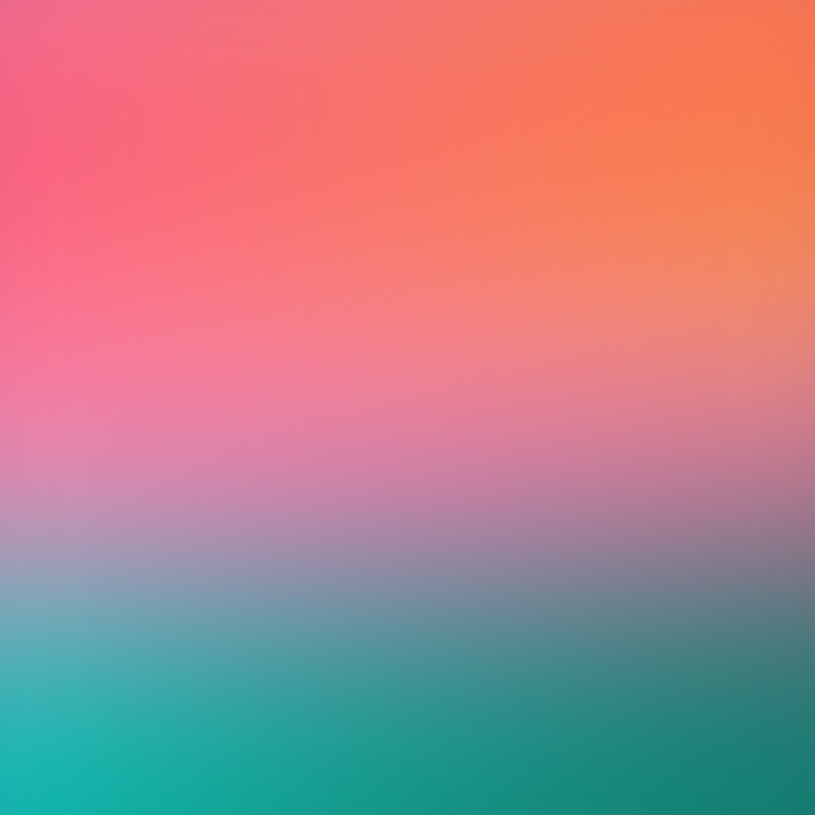 Colorful Gradient Wallpapers - Wallpaper Cave