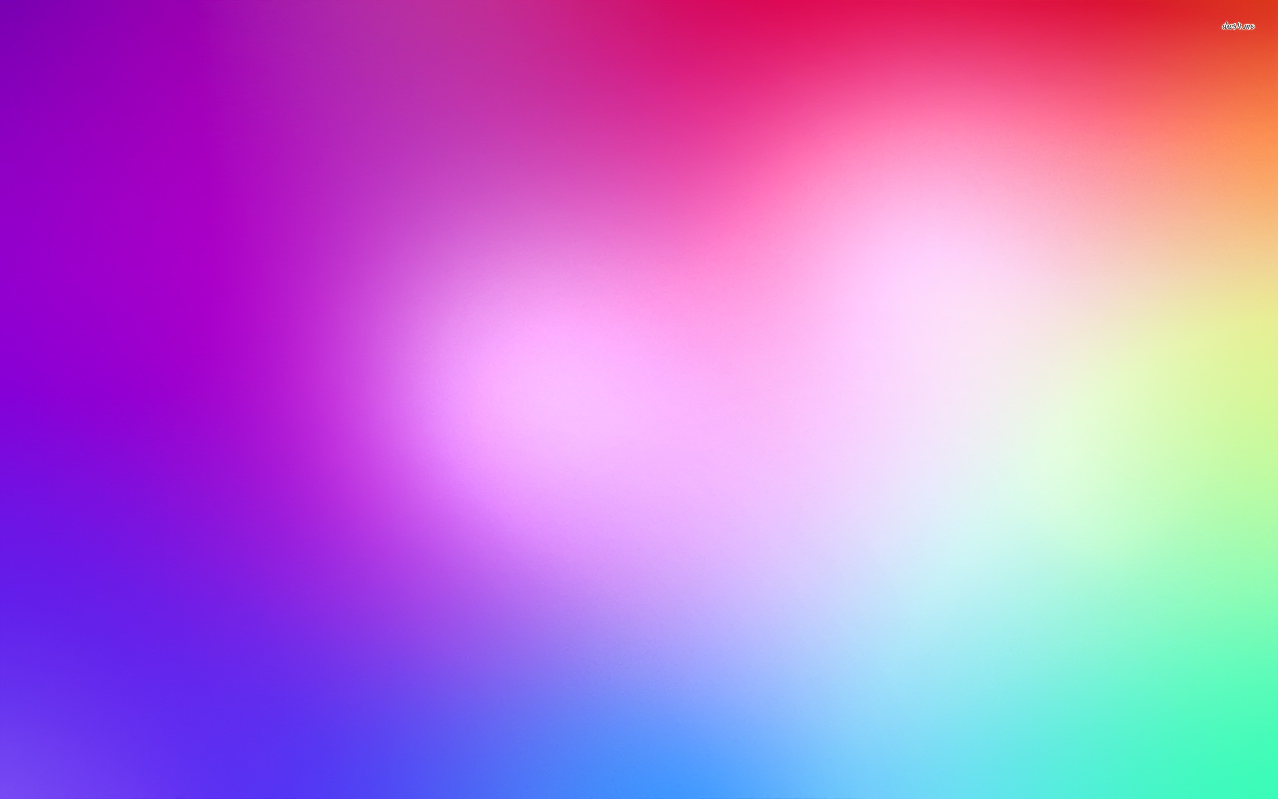 Color Gradient Background HD