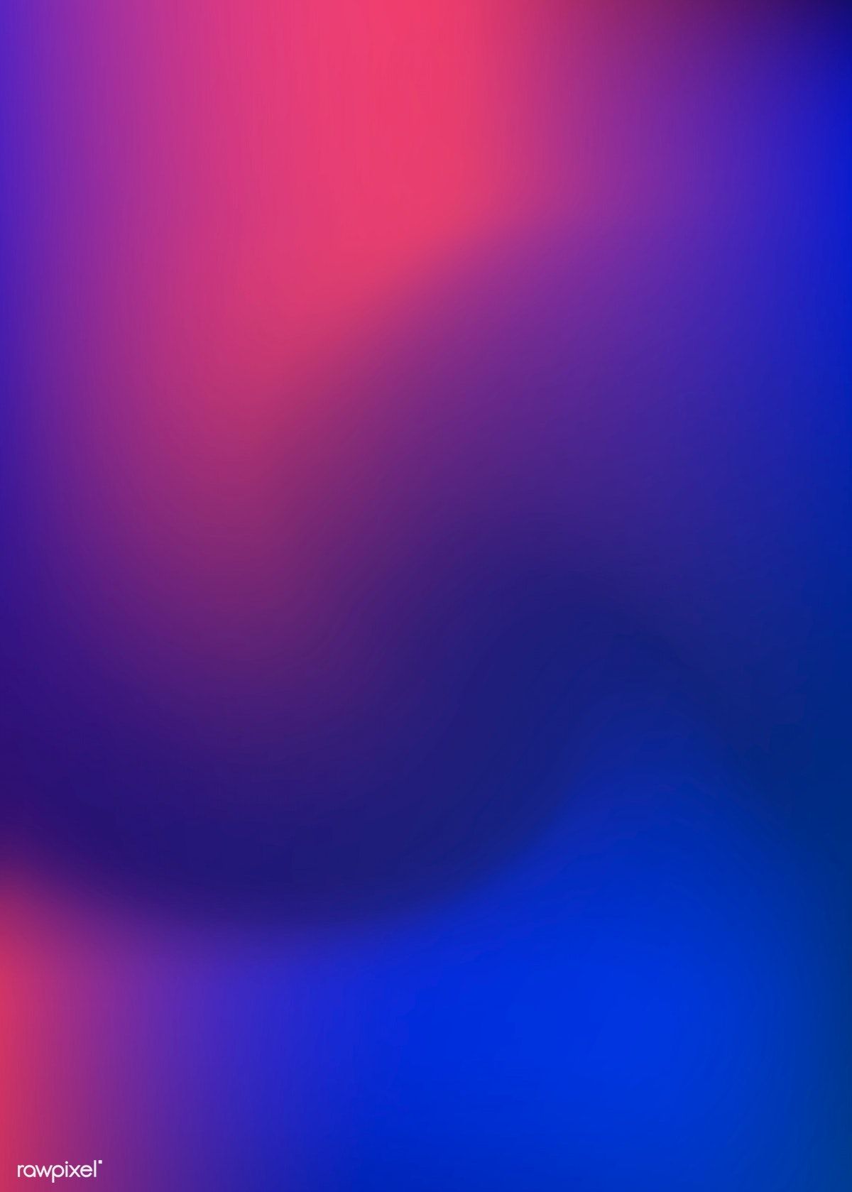 Free download Abstract colorful gradient background vector premium image by [1200x1679] for your Desktop, Mobile & Tablet. Explore Gradient Background. Gradient Desktop Wallpaper, Gradient Wallpaper, Wallpaper Gradient