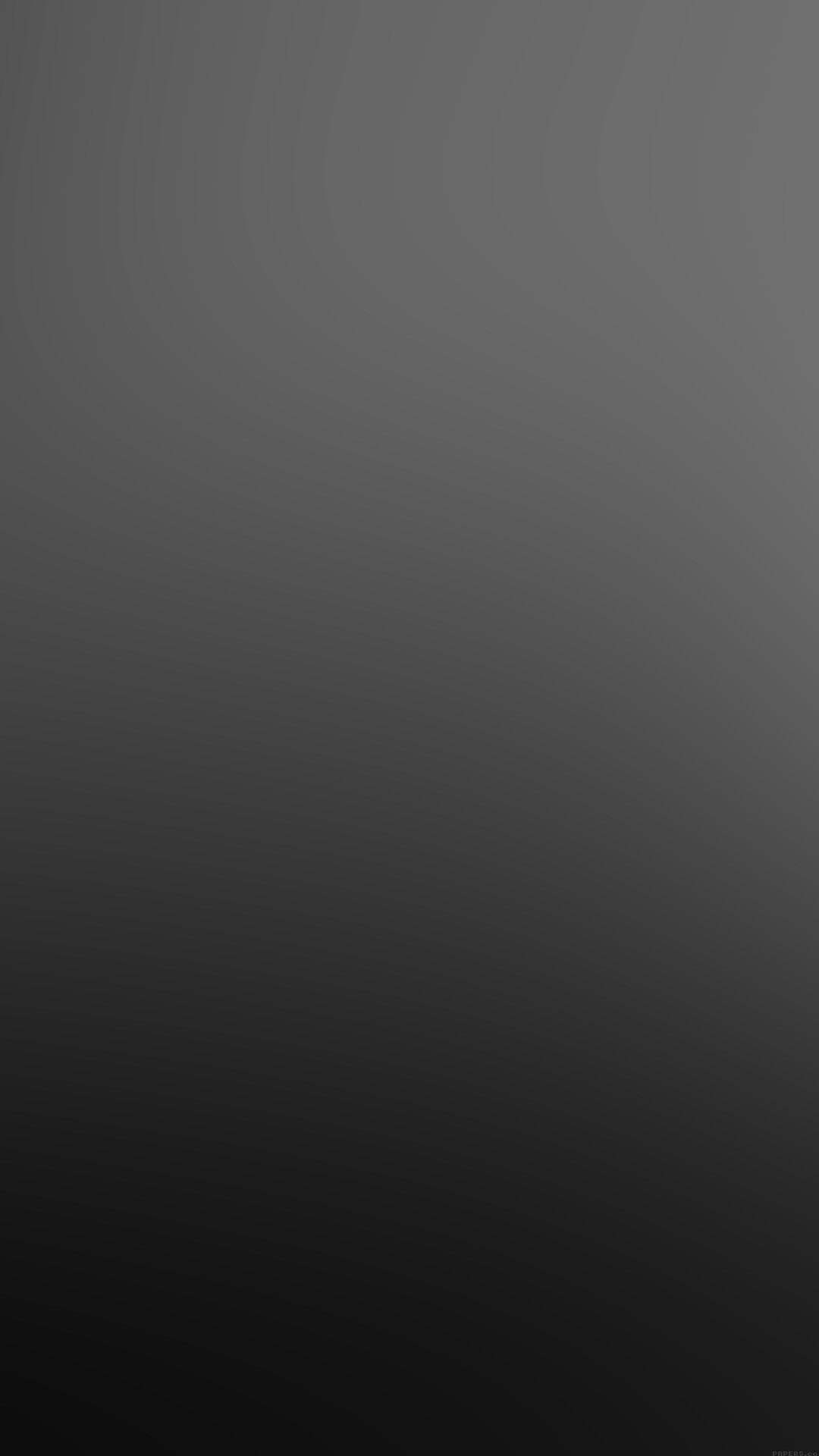 Black Gradient Wallpaper (best Black Gradient Wallpaper and image) on WallpaperChat