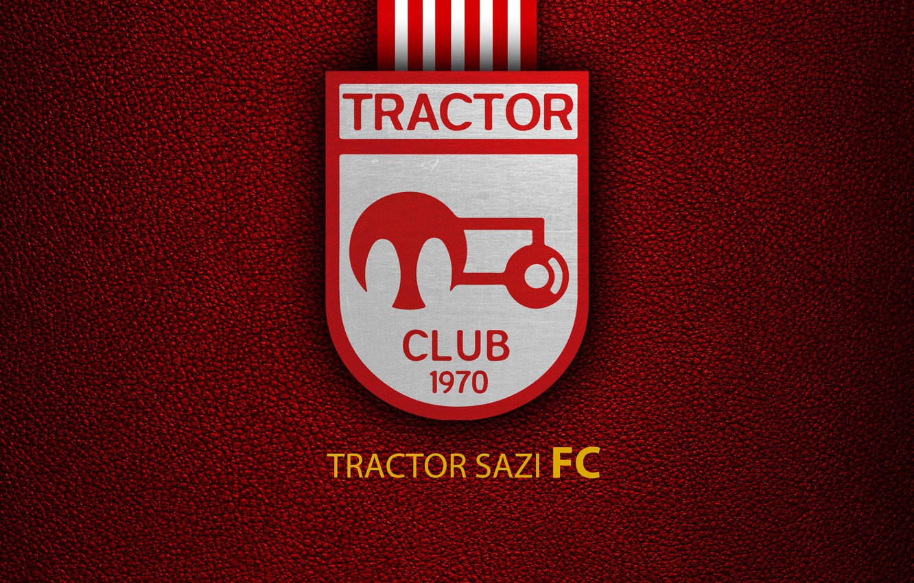 Tractor Sazi Wallpapers Wallpaper Cave