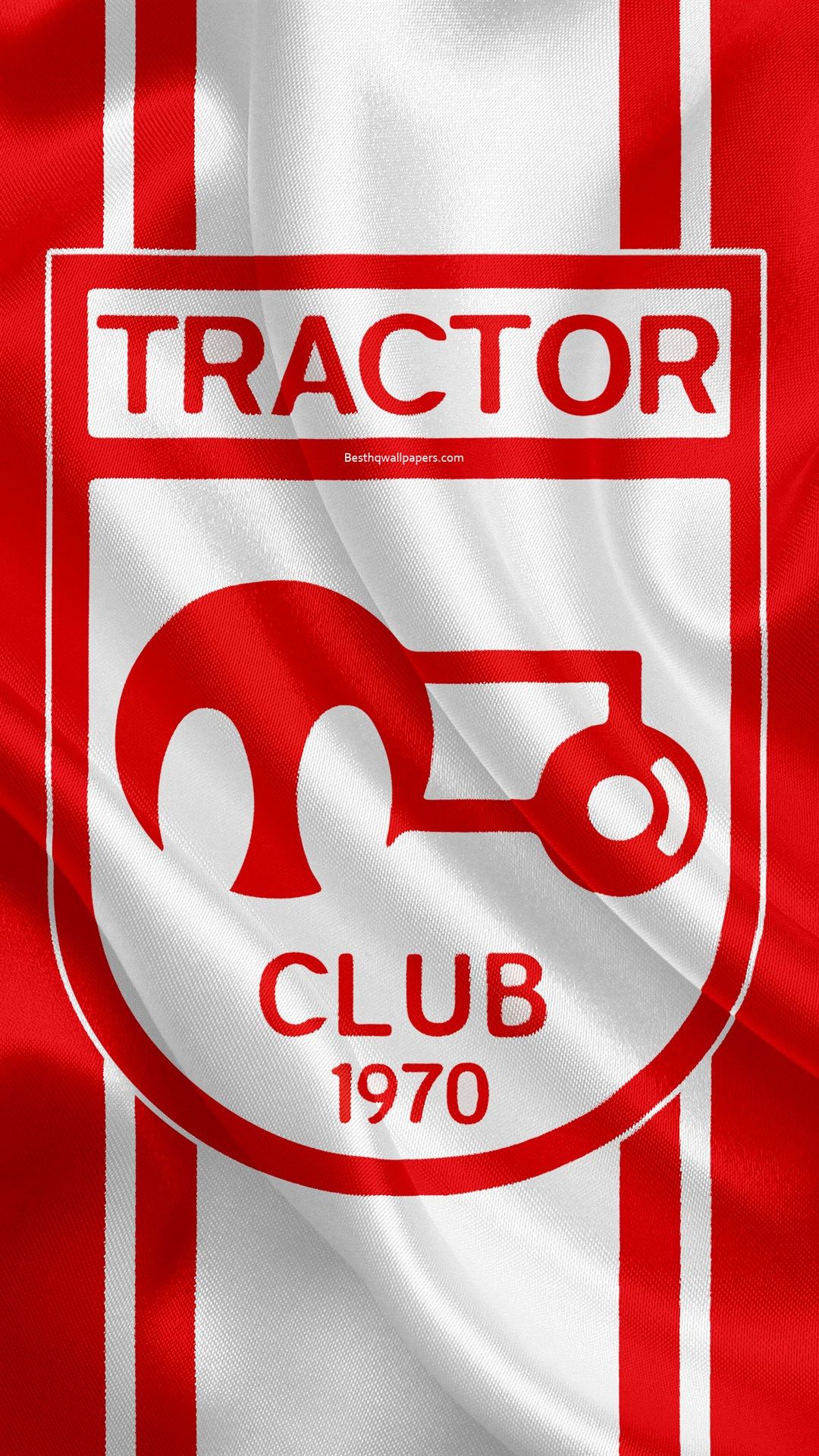 Tractor S.C. - Soccer & Sports Background Wallpapers on Desktop Nexus ...