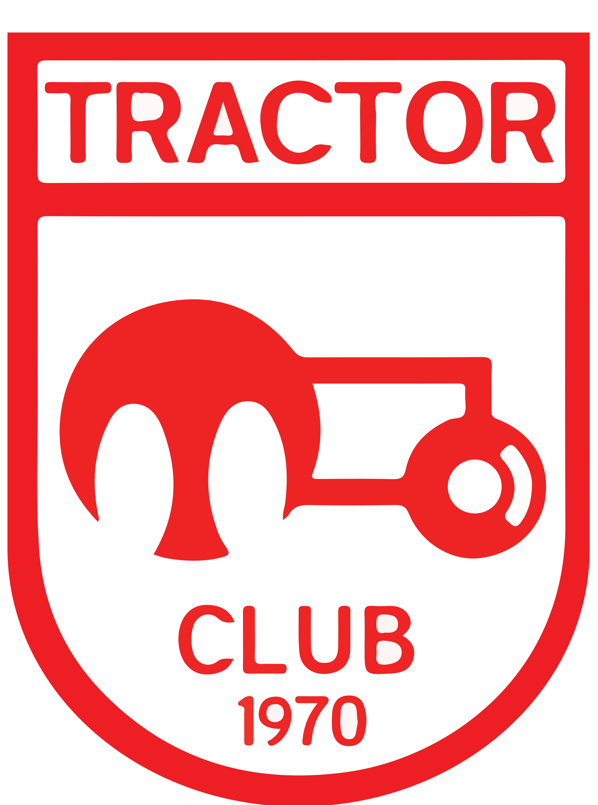 Tractor S.C. - Soccer & Sports Background Wallpapers on Desktop Nexus ...