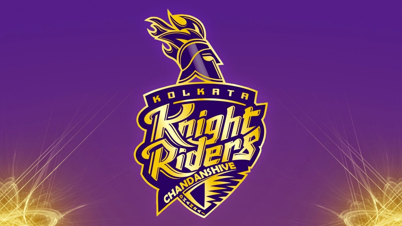 Kolkata Knight Riders New