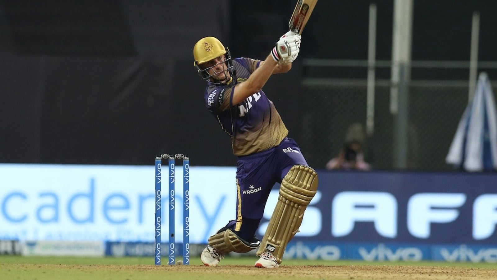 IPL 2021 Highlights, KKR vs CSK: Chennai Super Kings survive Pat Cummins scare to beat Kolkata Knight Riders