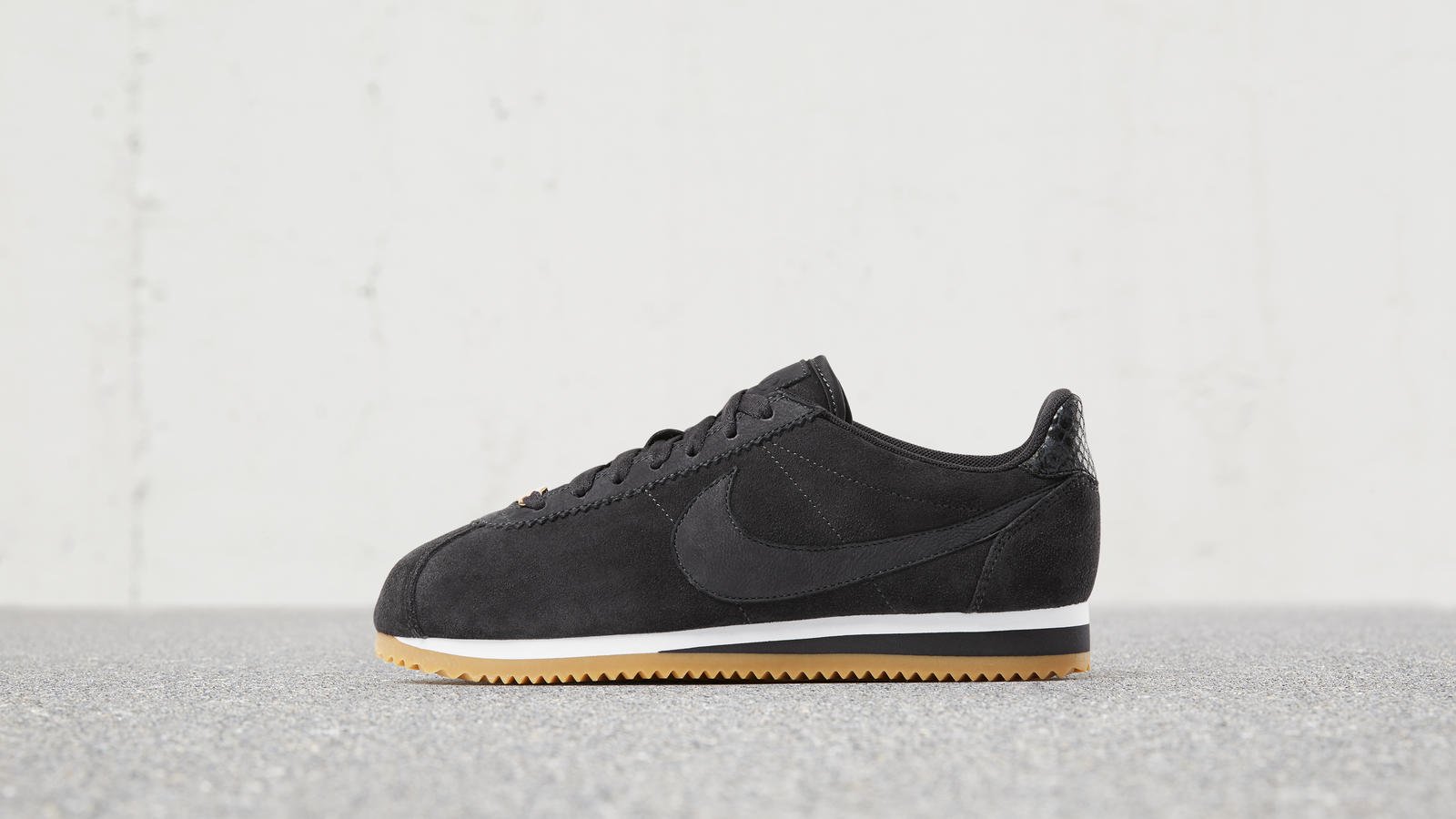 Nike Cortez by A.L.C