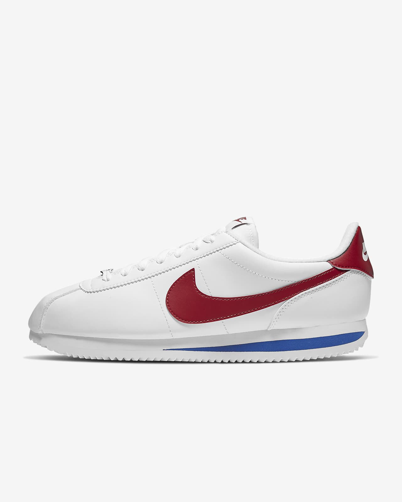 Nike Cortez Wallpapers - Wallpaper Cave