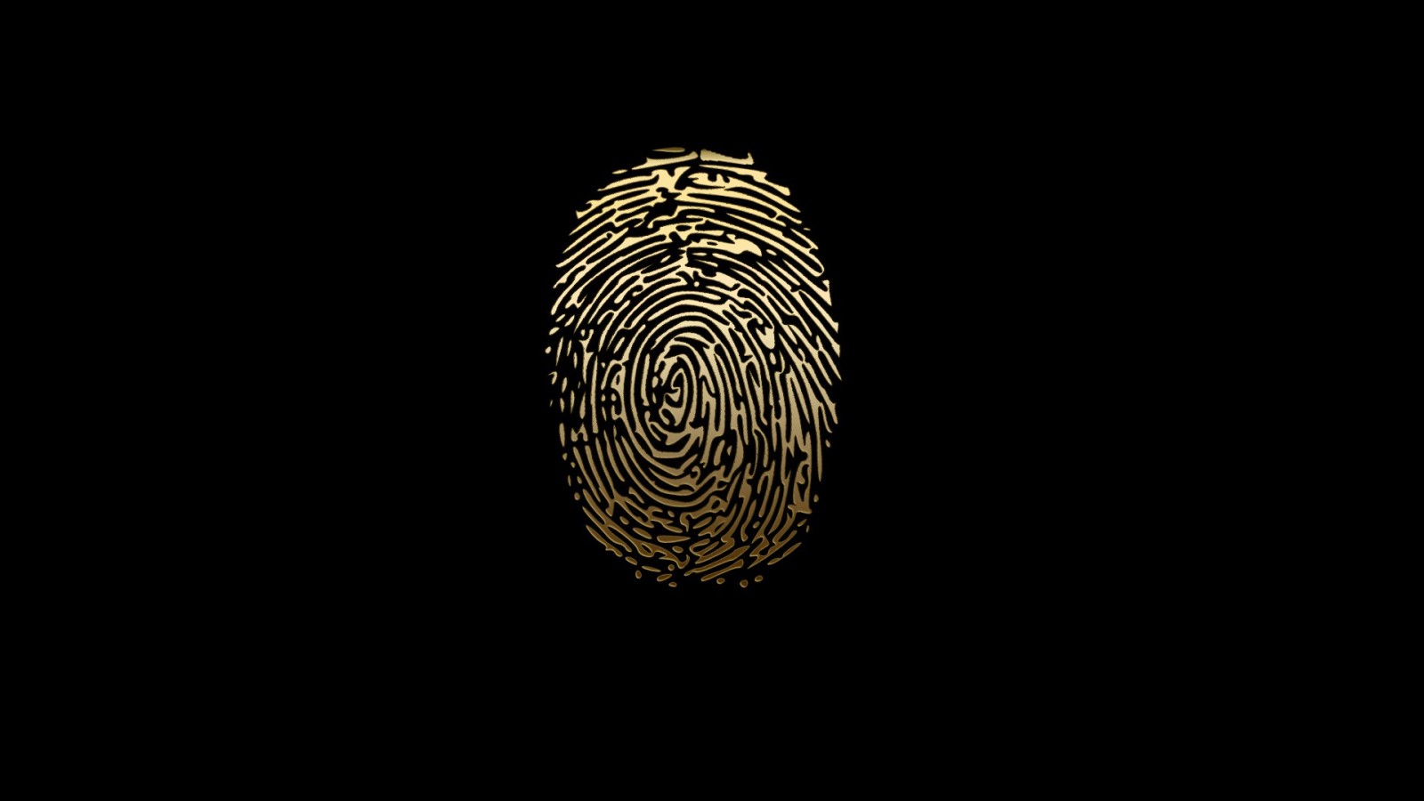 #biometrics, #data, #fingerprint, wallpaper. Mocah HD Wallpaper