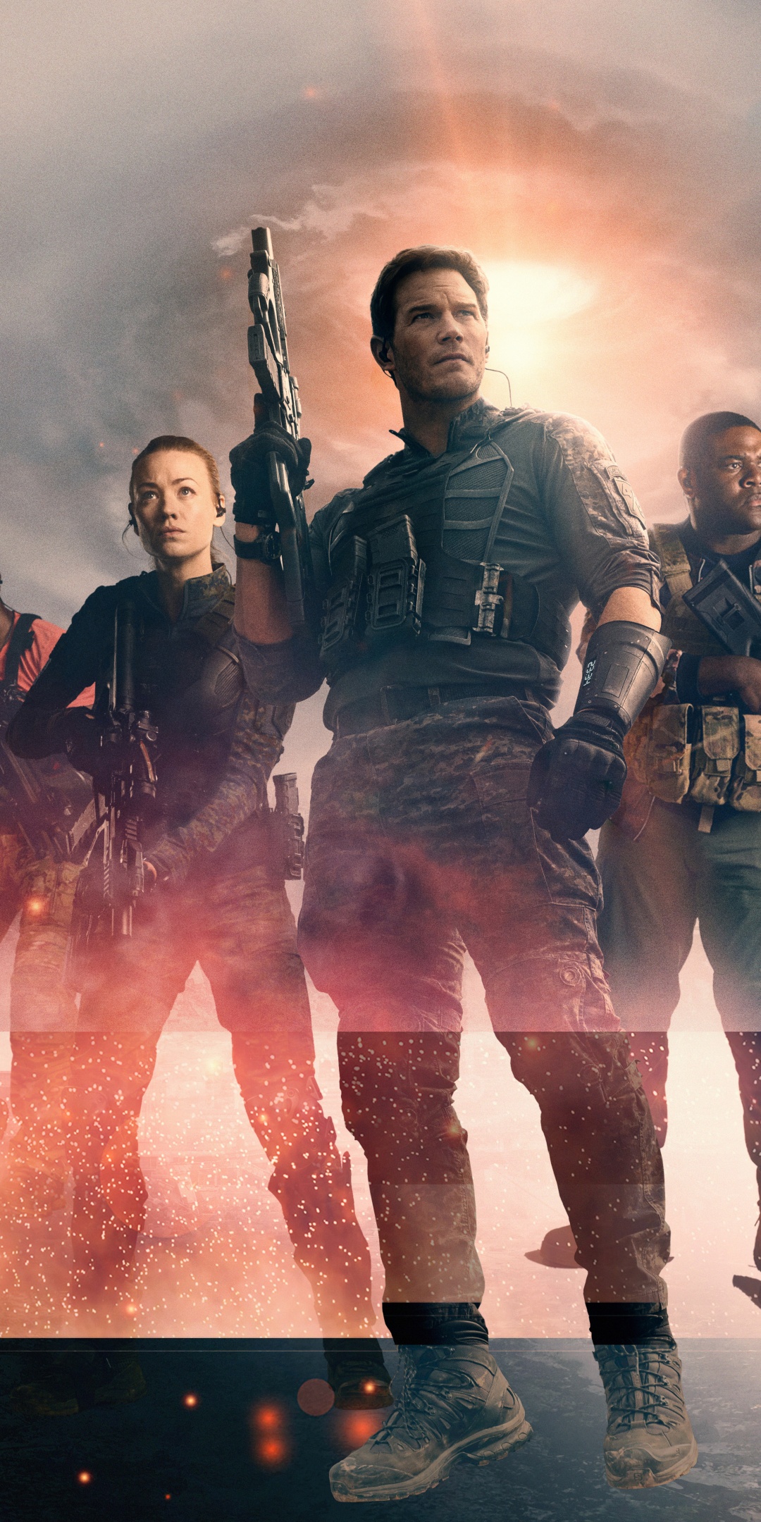 tomorrow-war-wallpapers-wallpaper-cave