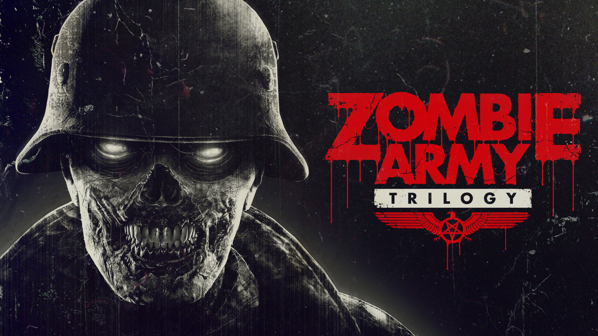 Zombie Army Trilogy wallpaper, Video Game, HQ Zombie Army Trilogy pictureK Wallpaper 2019