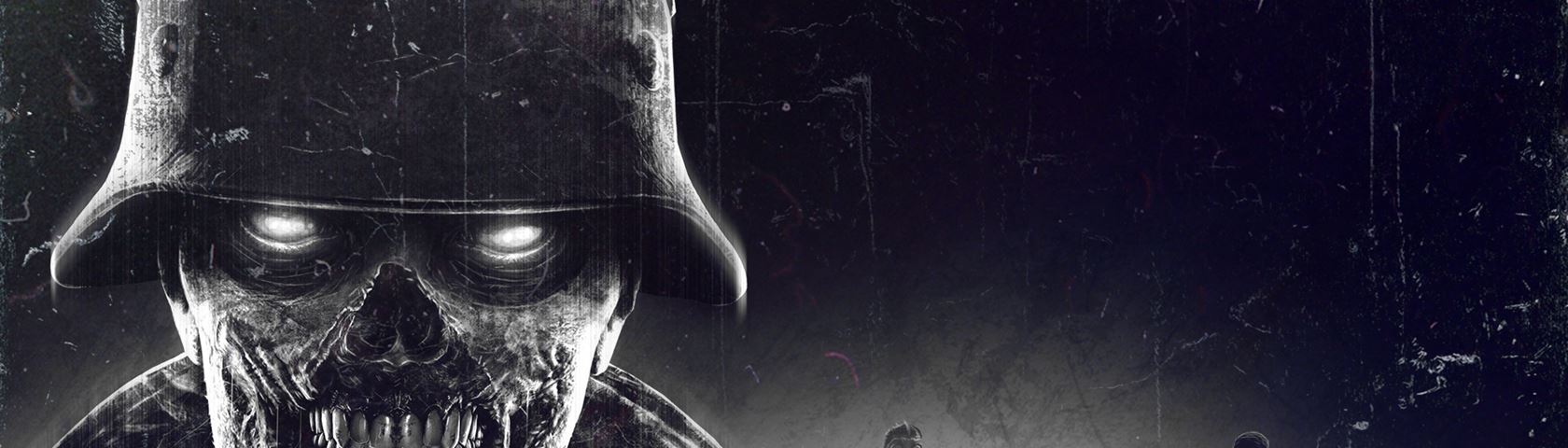 Image • Image • WallpaperFusion by Binary Fortress Software