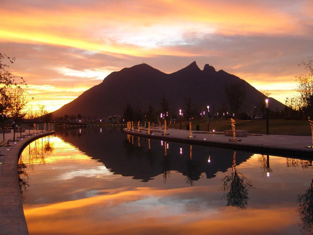 México un Mundo on Twitter. Mexico photography, Mexico nature, Beautiful places