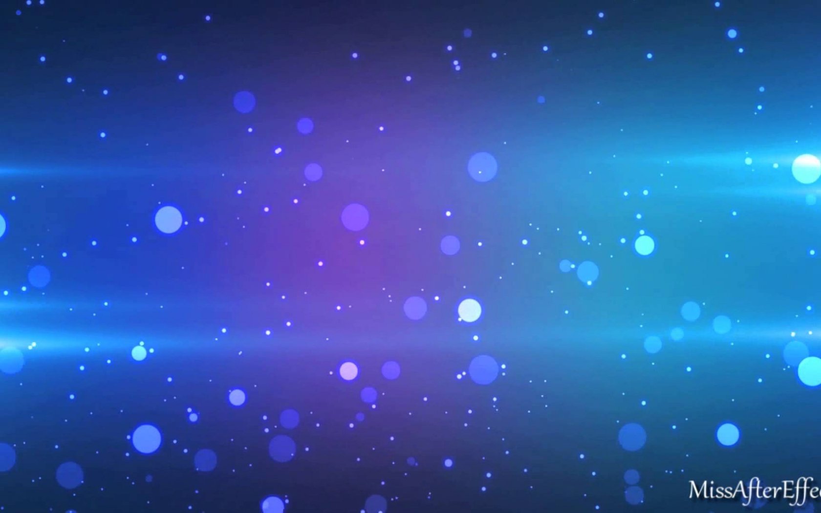 Free download download Galaxy Bokeh Effect Background Download Motion [1680x1050] for your Desktop, Mobile & Tablet. Explore Bokeh Effects Wallpaper. Wallpaper with Sound Effects