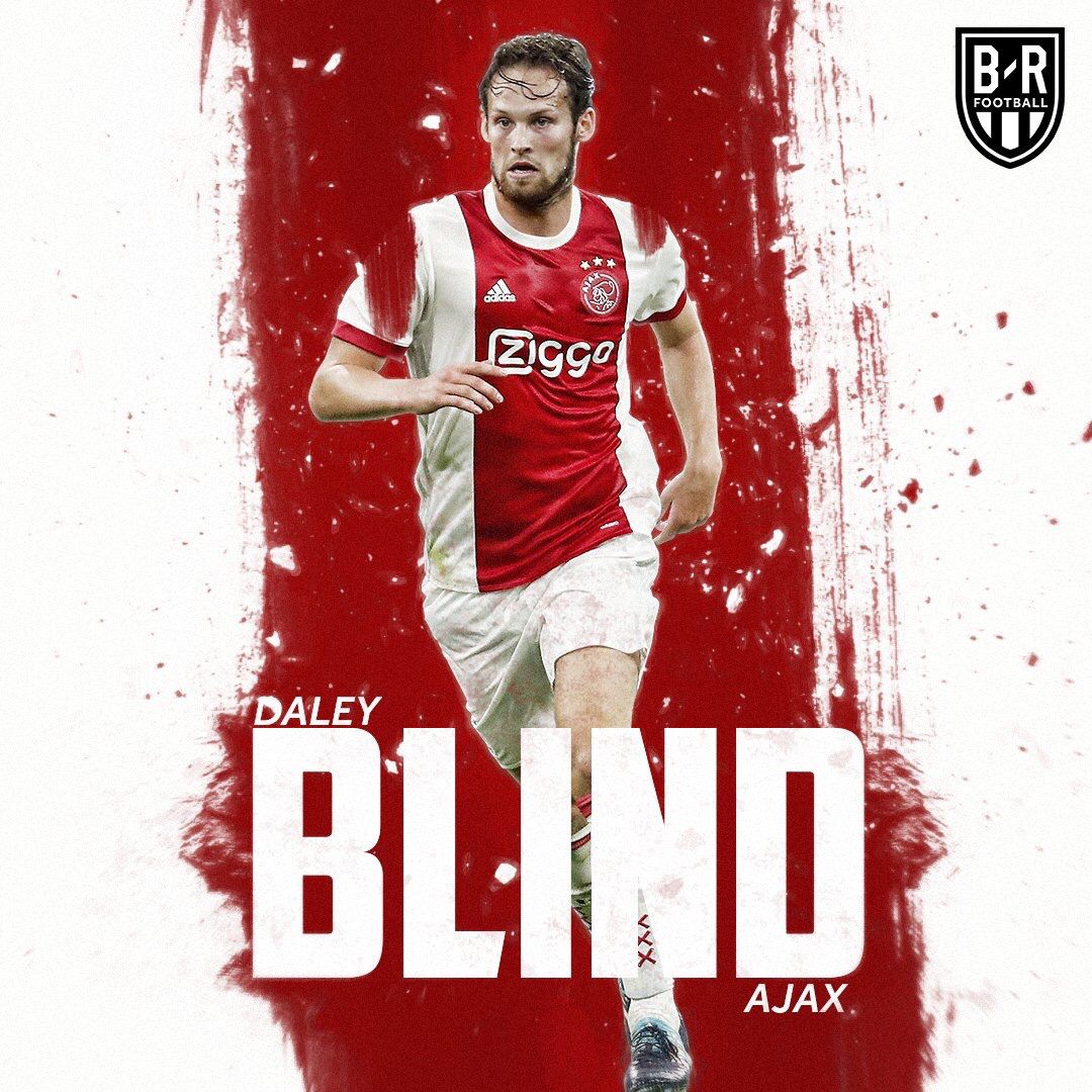 Daley Blind Wallpapers - Wallpaper Cave