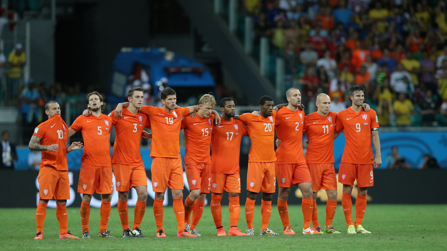 Free download sneijder wesley sneijder daley blind wallpaper photo picture [4880x3320] for your Desktop, Mobile & Tablet. Explore National Blind and Wallpaper. Discount Wallpaper, American Blinds and Wallpaper Company