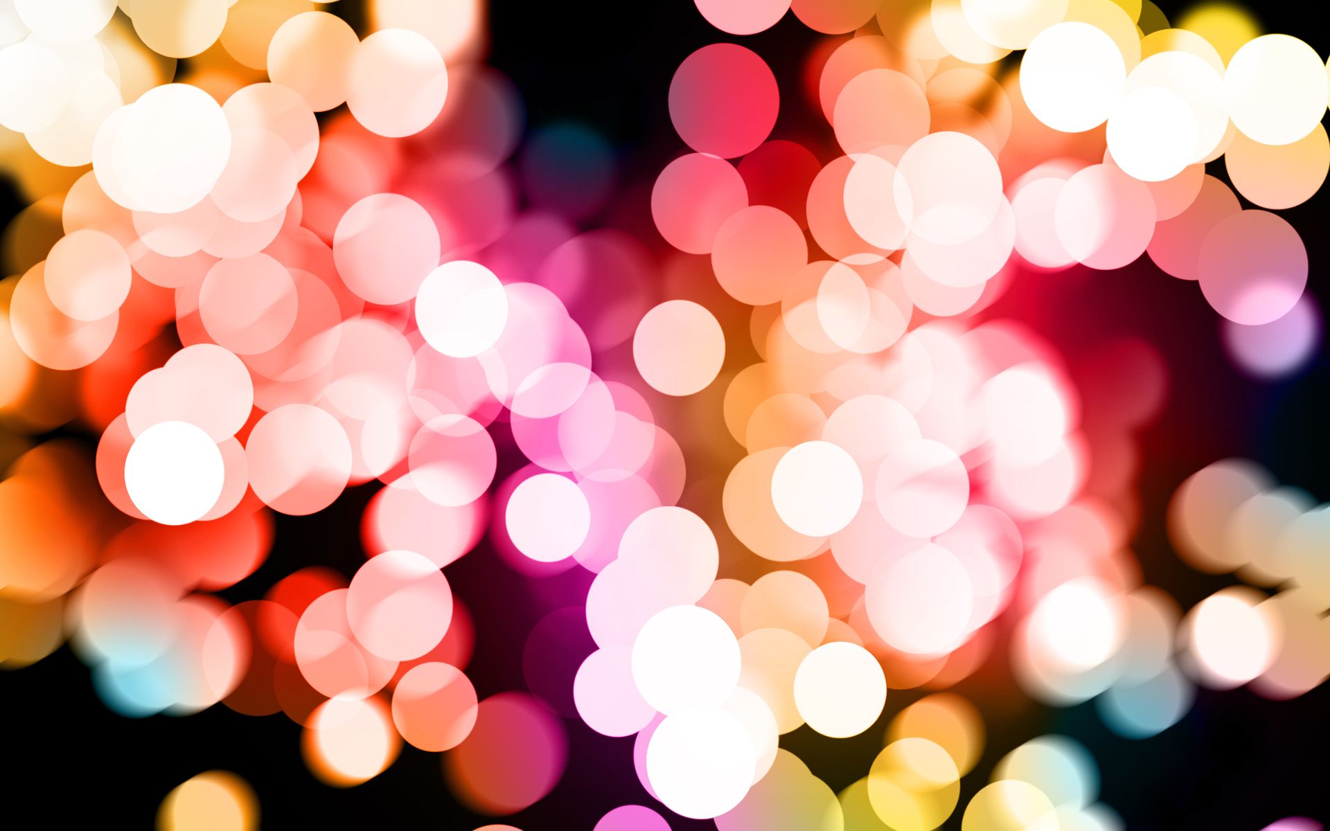 Art / Photography. Bokeh wallpaper, Bubbles wallpaper, Bokeh photography