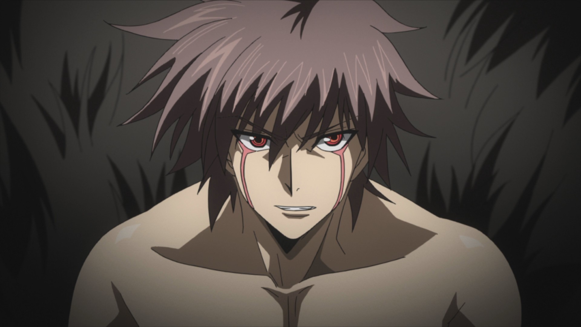 Ichiban Ushiro No Daimaou (Demon King Daimao) Image #782434