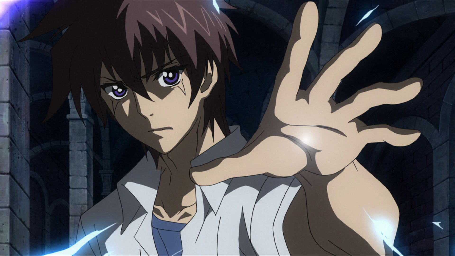 Ichiban Ushiro No Daimaou (Demon King Daimao) Image #518708 - Zerochan  Anime Image Board