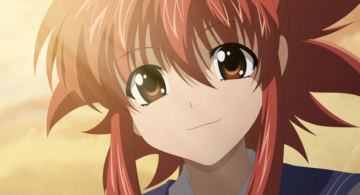 Ichiban Ushiro No Daimaou (Demon King Daimao) - Zerochan Anime Image Board