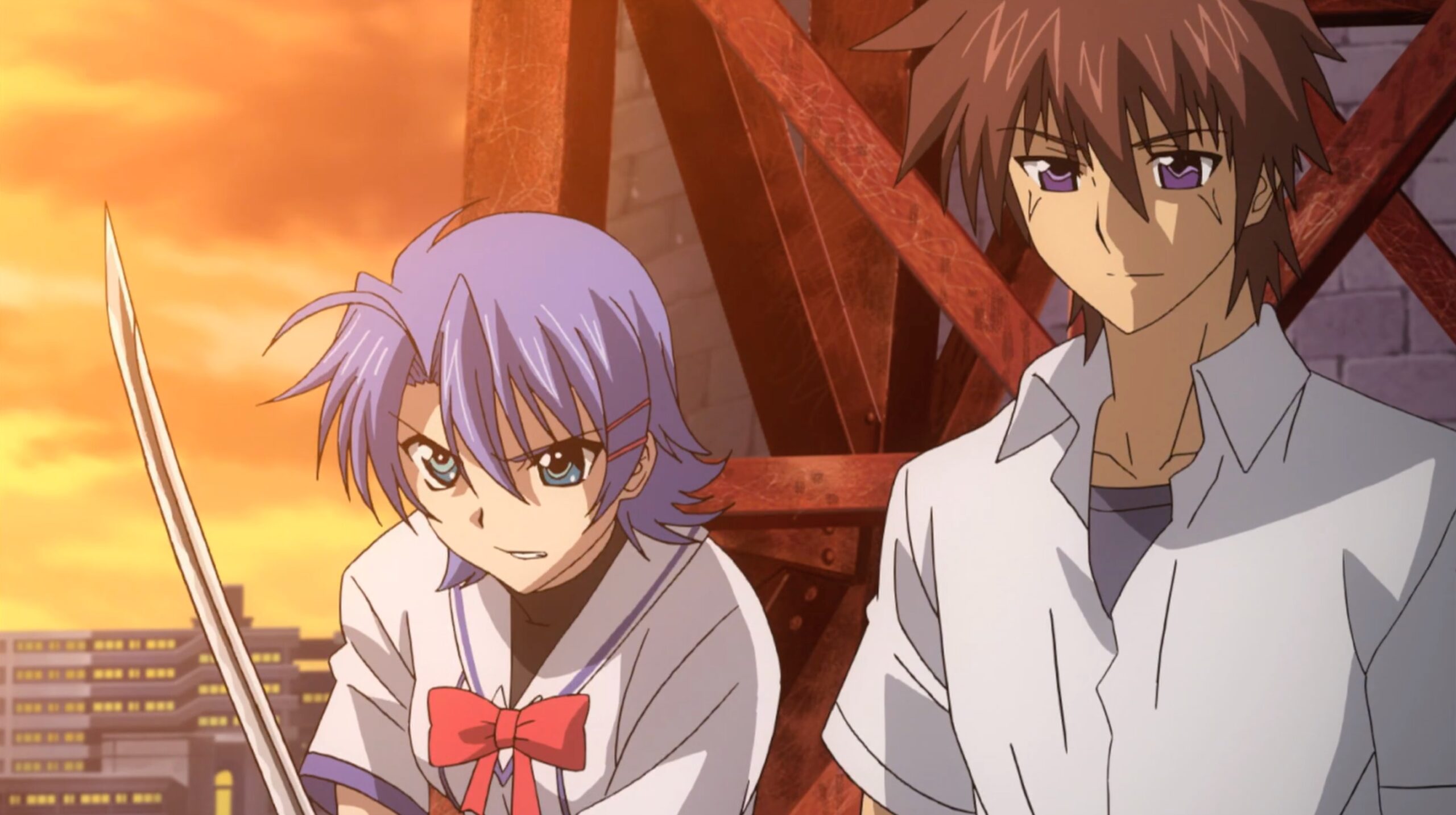 22387 - Genre:Anime Series:Ichiban_Ushiro_no_Daimaou.jpg