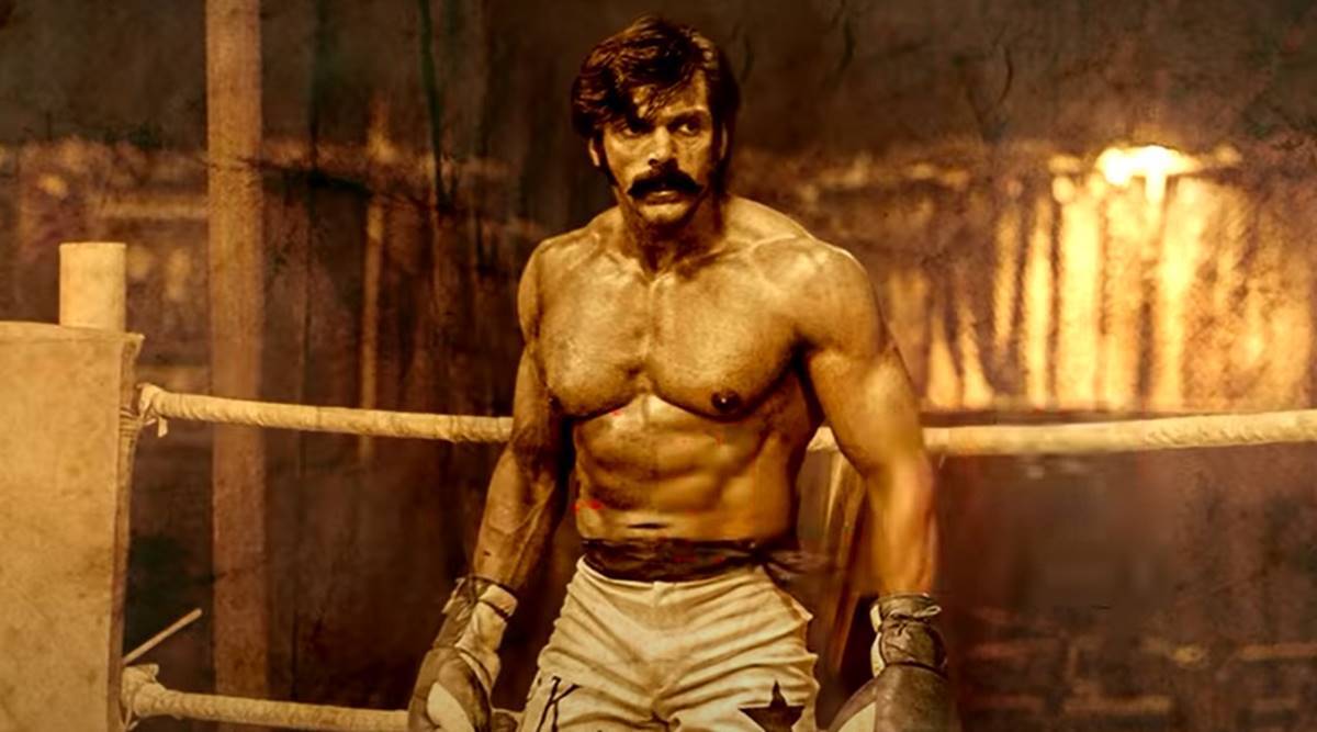 Sarpatta Parambarai' real story, movie cast & why it's a riveting watch