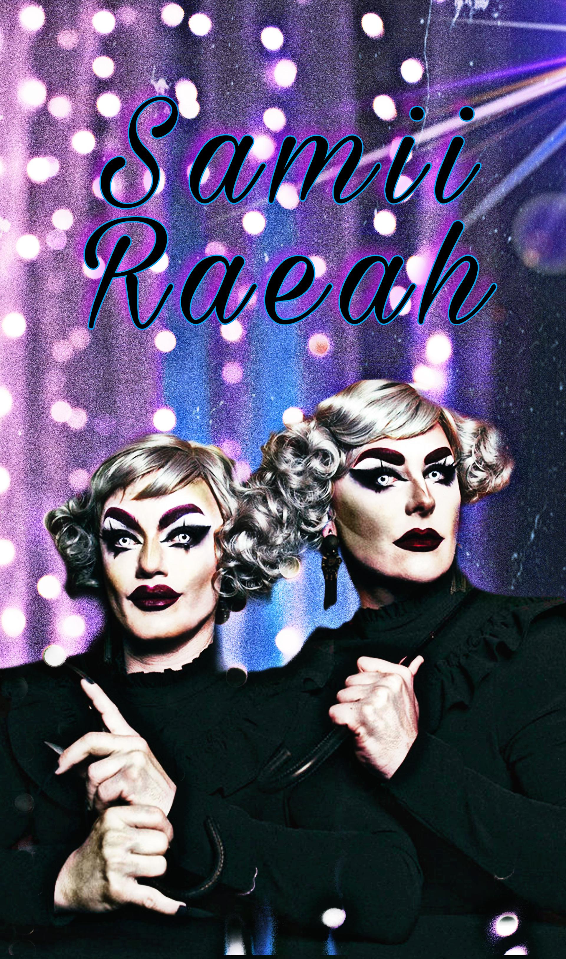 Made Me A Boulet Wallpaper With My Name On It! Not The Best At Changing Background But My Phone Case Is Pink And I Like It!
