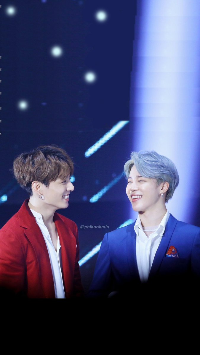 jikookwallpaper