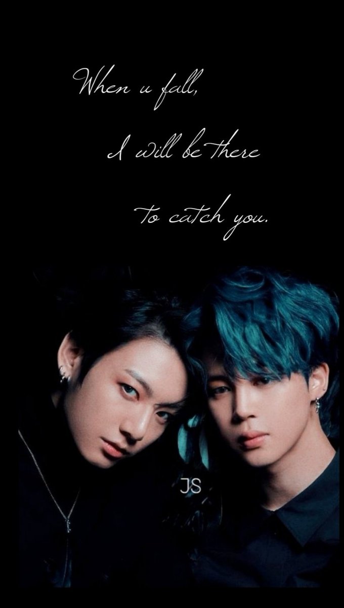jikookwallpaper