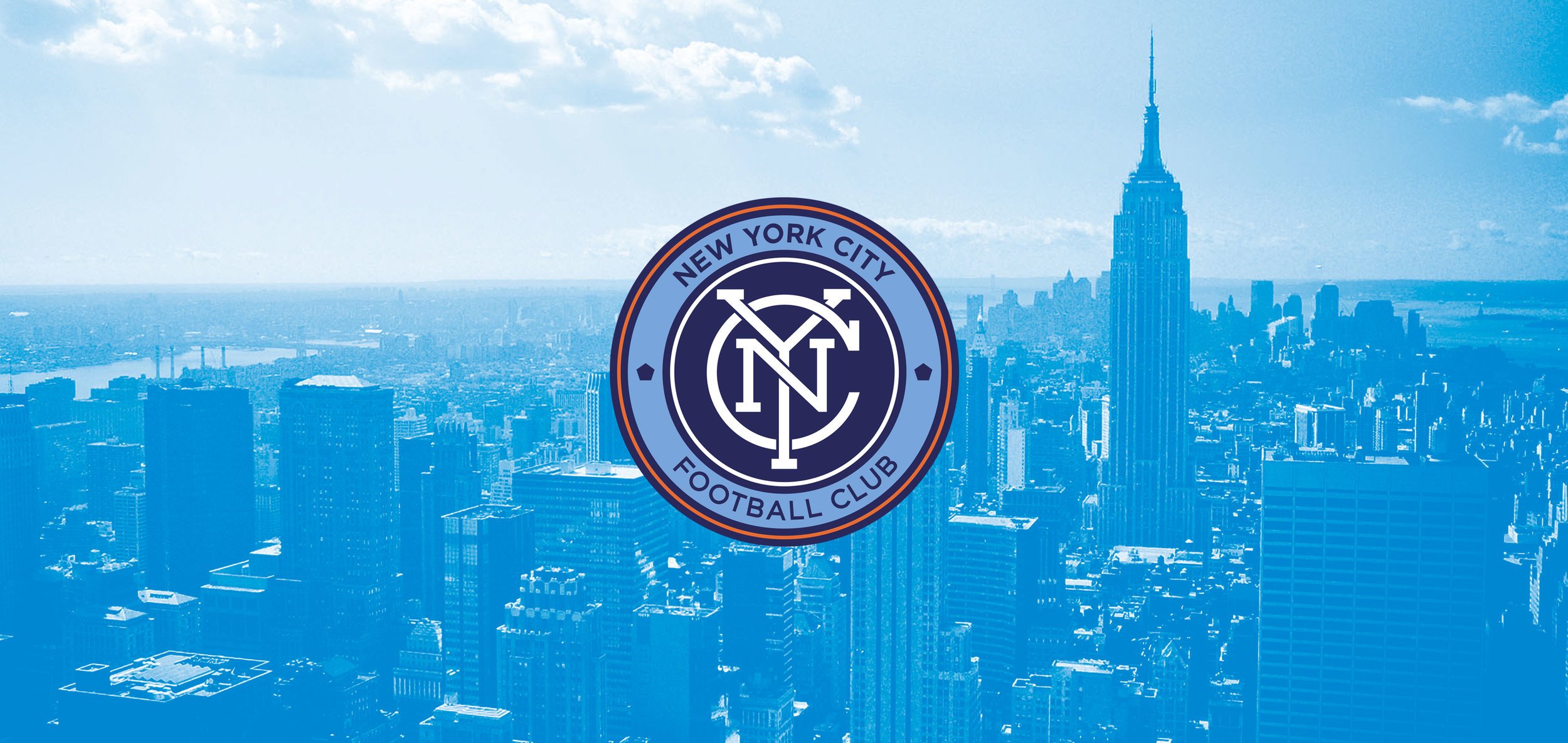 New York City FC mls soccer sports wallpaperx1185