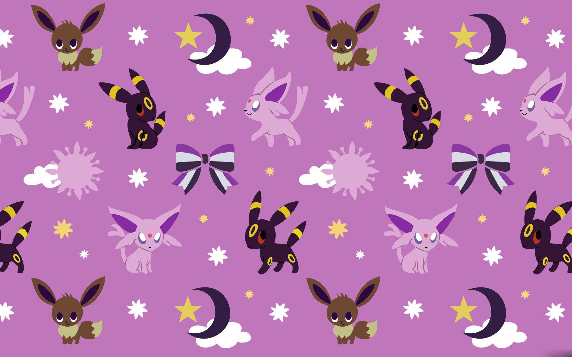 Free download Espeon Wallpaper HD Wallpapercraft [1920x1200] for your Desktop, Mobile & Tablet. Explore Espeon Wallpaper. Flareon Wallpaper, Eevee Live Wallpaper, Pokemon Umbreon Wallpaper