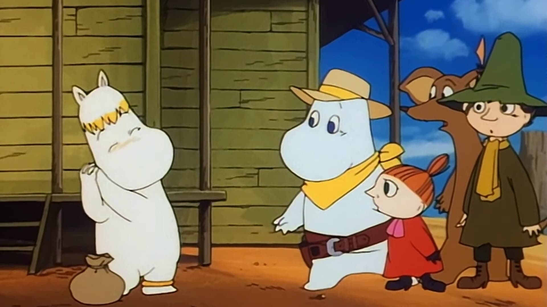 Desktop Moomins Wallpapers Wallpaper Cave Desktop Moomins Wallpapers Wallpaper Cave