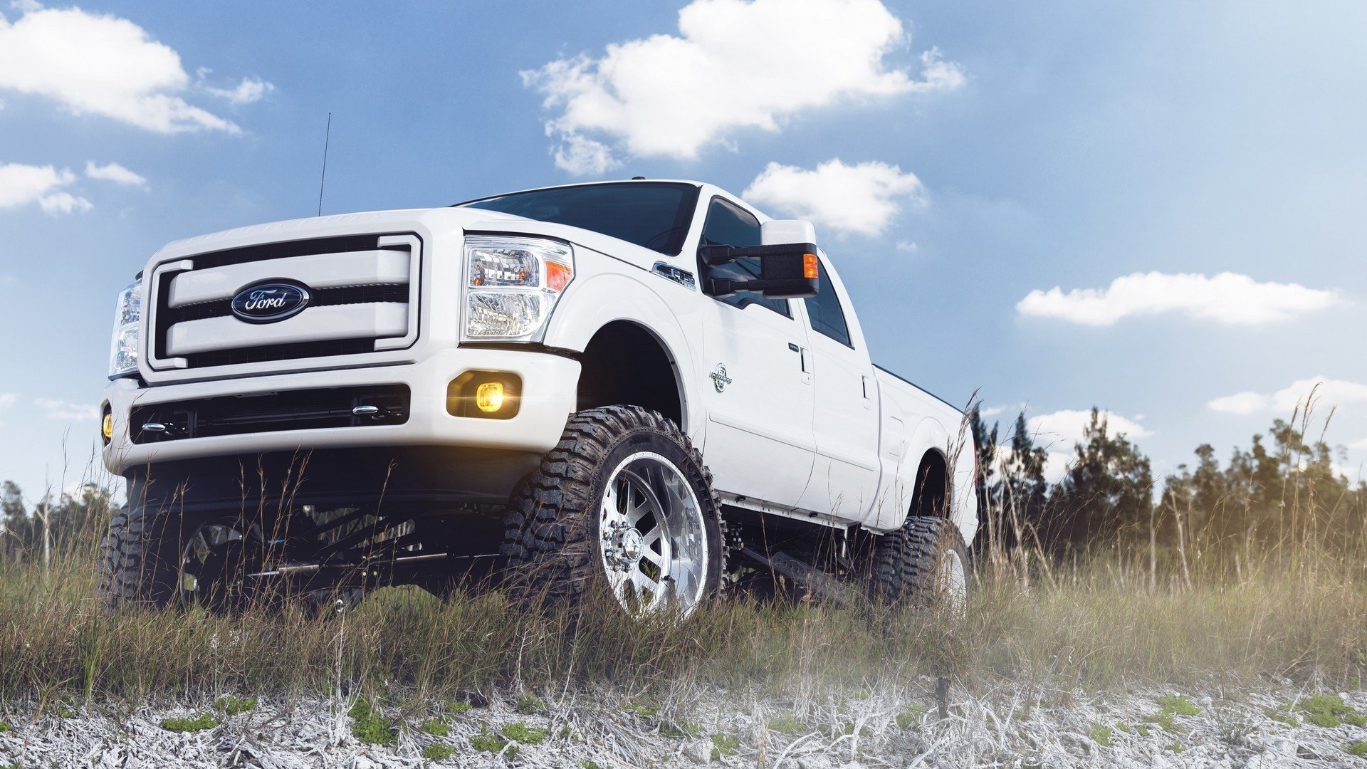 Free download Ford F 250 Super Duty Platinum Editon HD Wallpaper Background [1920x1080] for your Desktop, Mobile & Tablet. Explore Ford F250 Wallpaper. Ford F250 Wallpaper, F250 Diesel Wallpaper, Ford Wallpaper