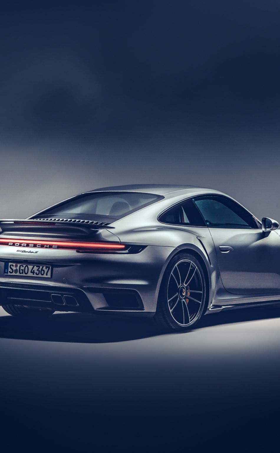 Quick Saves. Porsche 911 turbo, 911 turbo s, Porsche