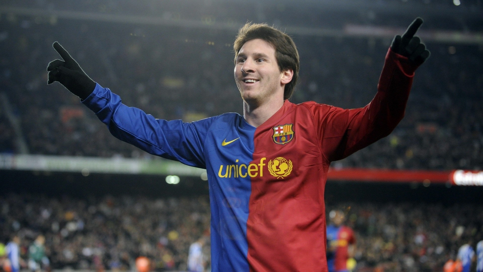 leo messi wallpaper background desktop computer HD wallpaper, Background