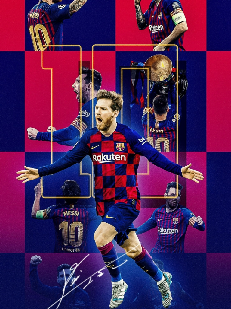 Free download THE BEST 60 LIONEL MESSI WALLPAPER PHOTOS HD 2020 Messi Lionel [800x1306] for your Desktop, Mobile & Tablet. Explore Messi 2020 4k Mobile Wallpaper. Messi 2020 4k