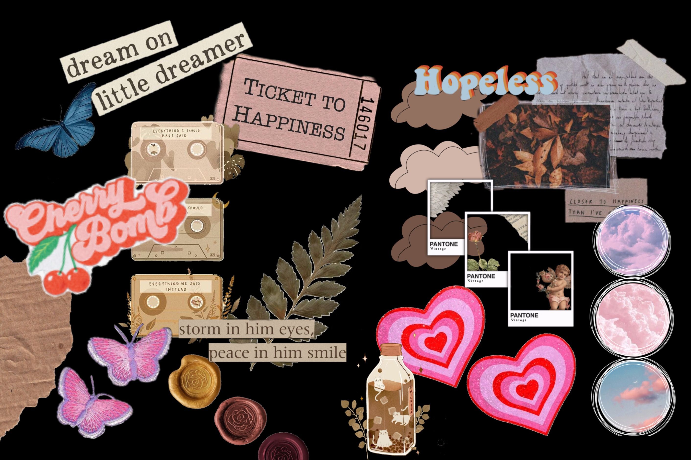 vintage wallpaper for ur computer:)). Laptop wallpaper, Macbook wallpaper, Computer wallpaper