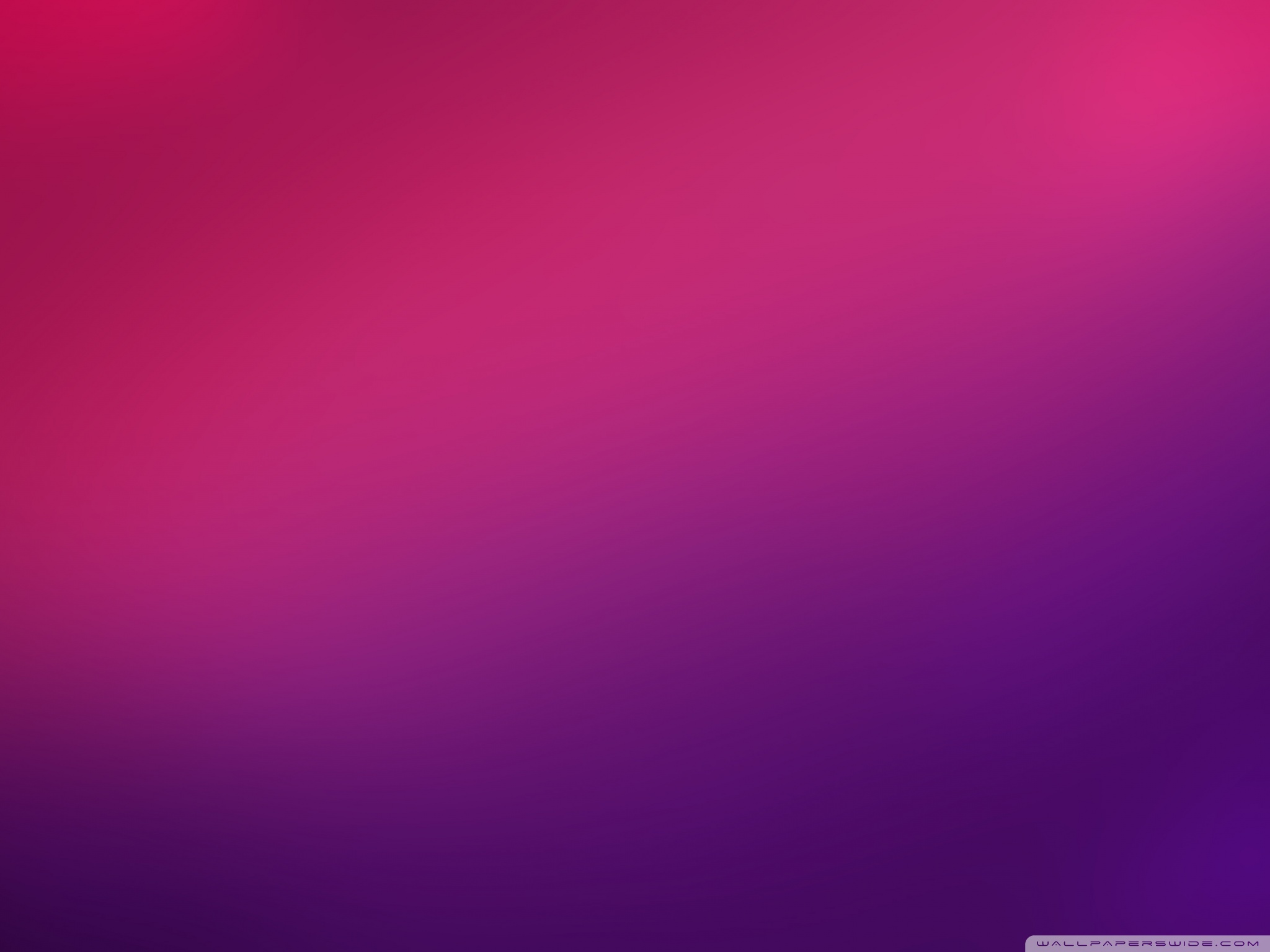 Minimalist Purple Ultra HD Desktop Background Wallpaper for 4K UHD TV, Tablet