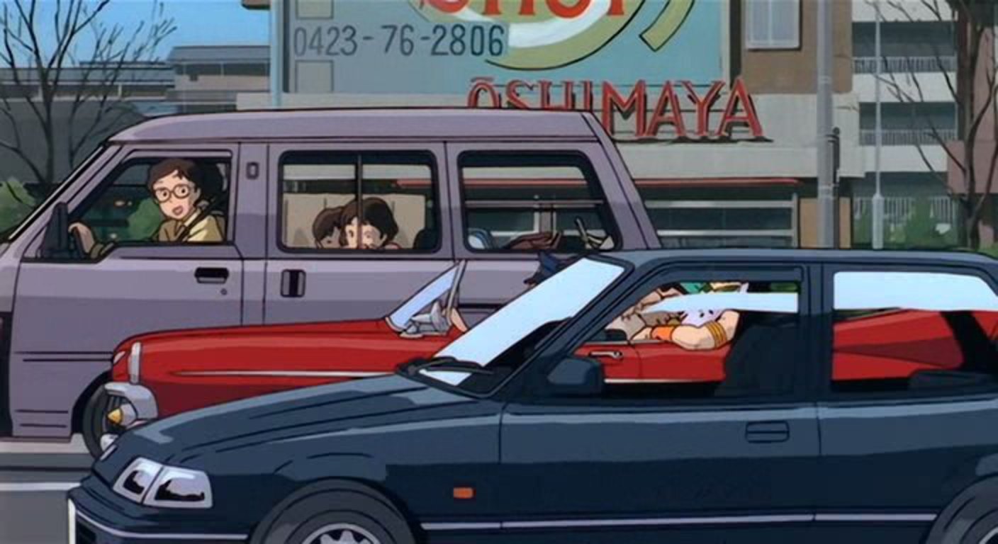 TopWorldAuto >> Photo of Honda Civic 25X