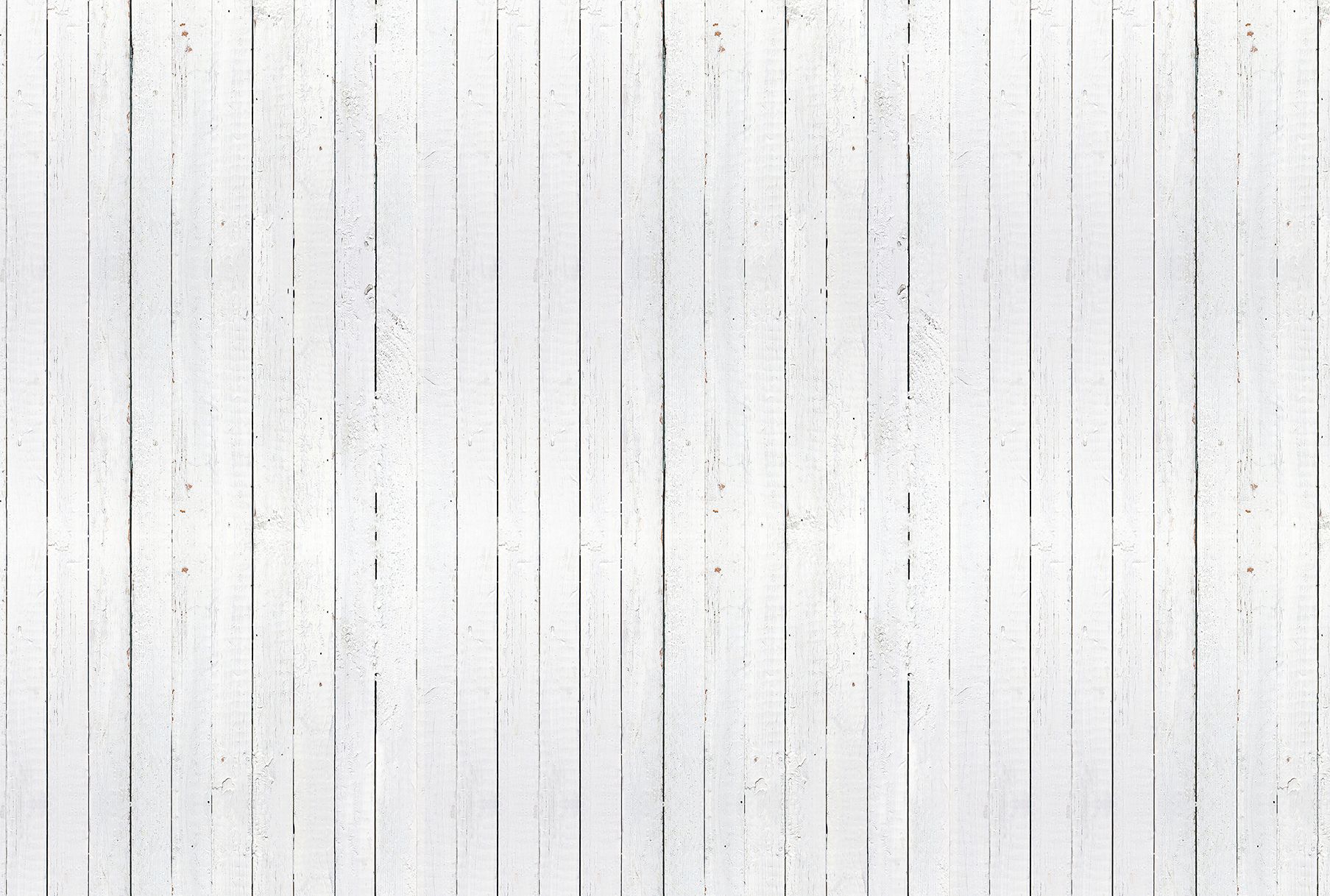 White Wood Wallpaper Free White Wood Background