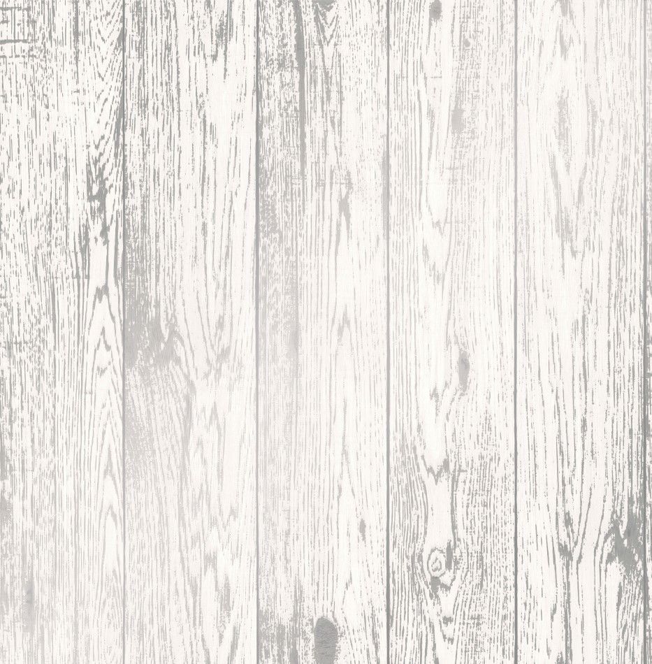 White Wood Wallpaper Free White Wood Background