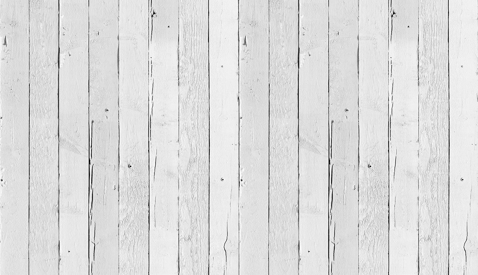 White Wooden Wallpaper Free White Wooden Background
