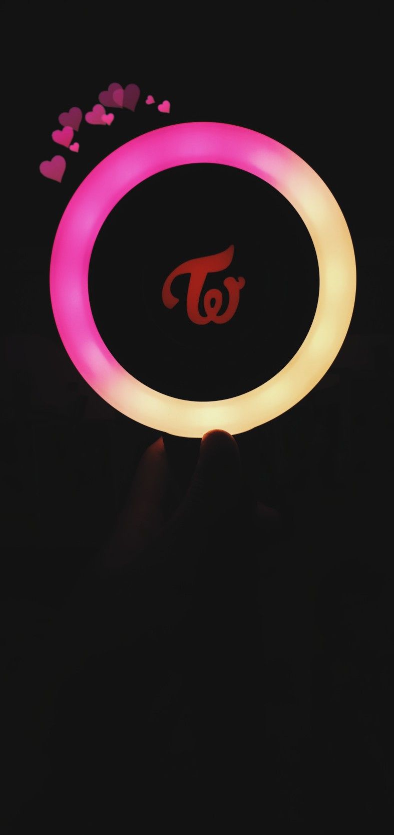 Pin di ༃༇♥︎TWİCE♥︎༃༇