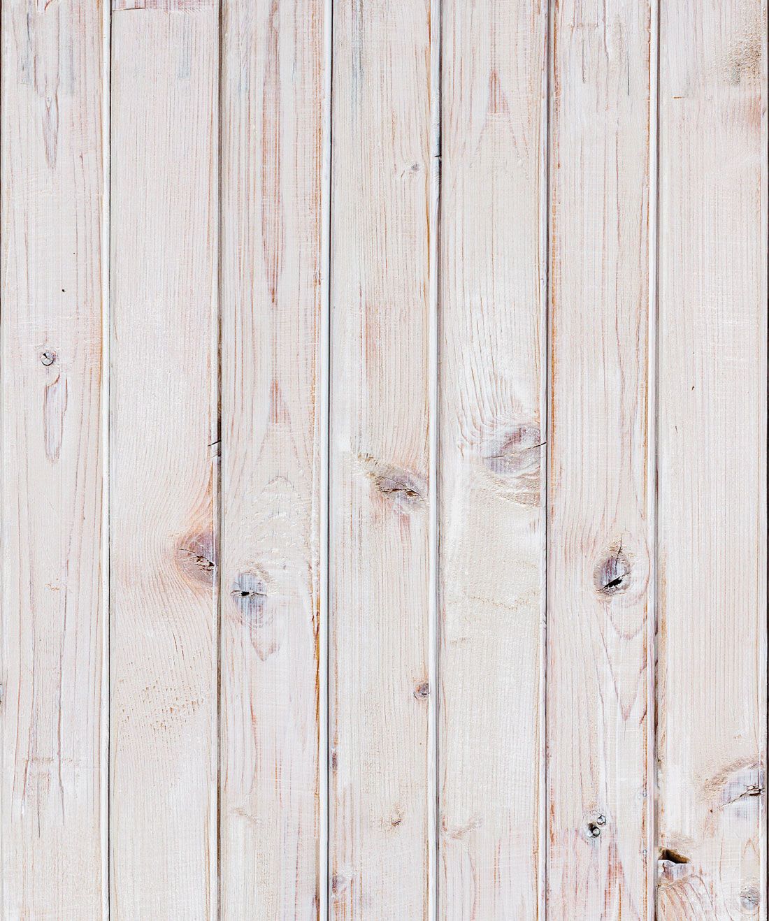 Wood Pattern Wallpaper