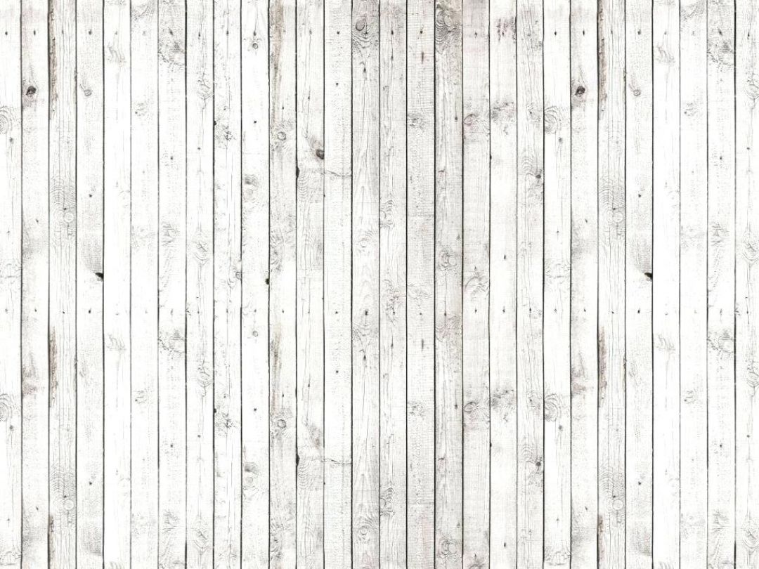 White Wood Image, HD Photo (1080p), Wallpaper (Android IPhone) (2021)