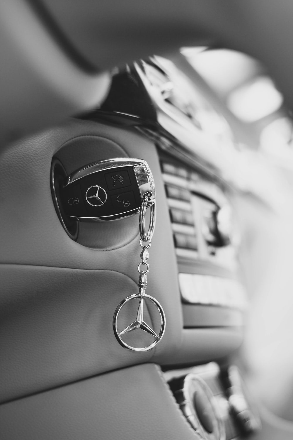 Keychain Picture [HD]. Download Free Image