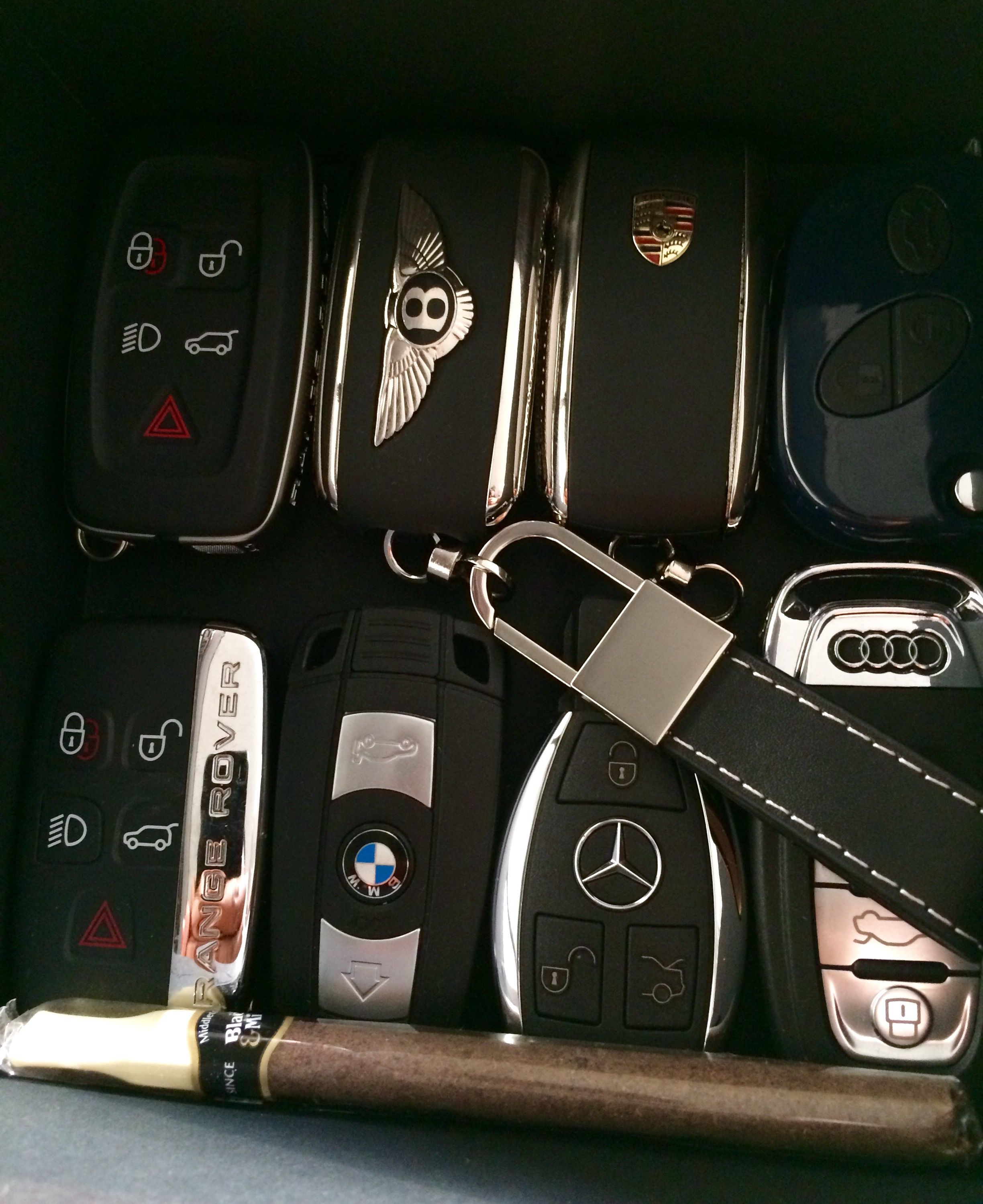Car key ideas. car keys, super cars, key