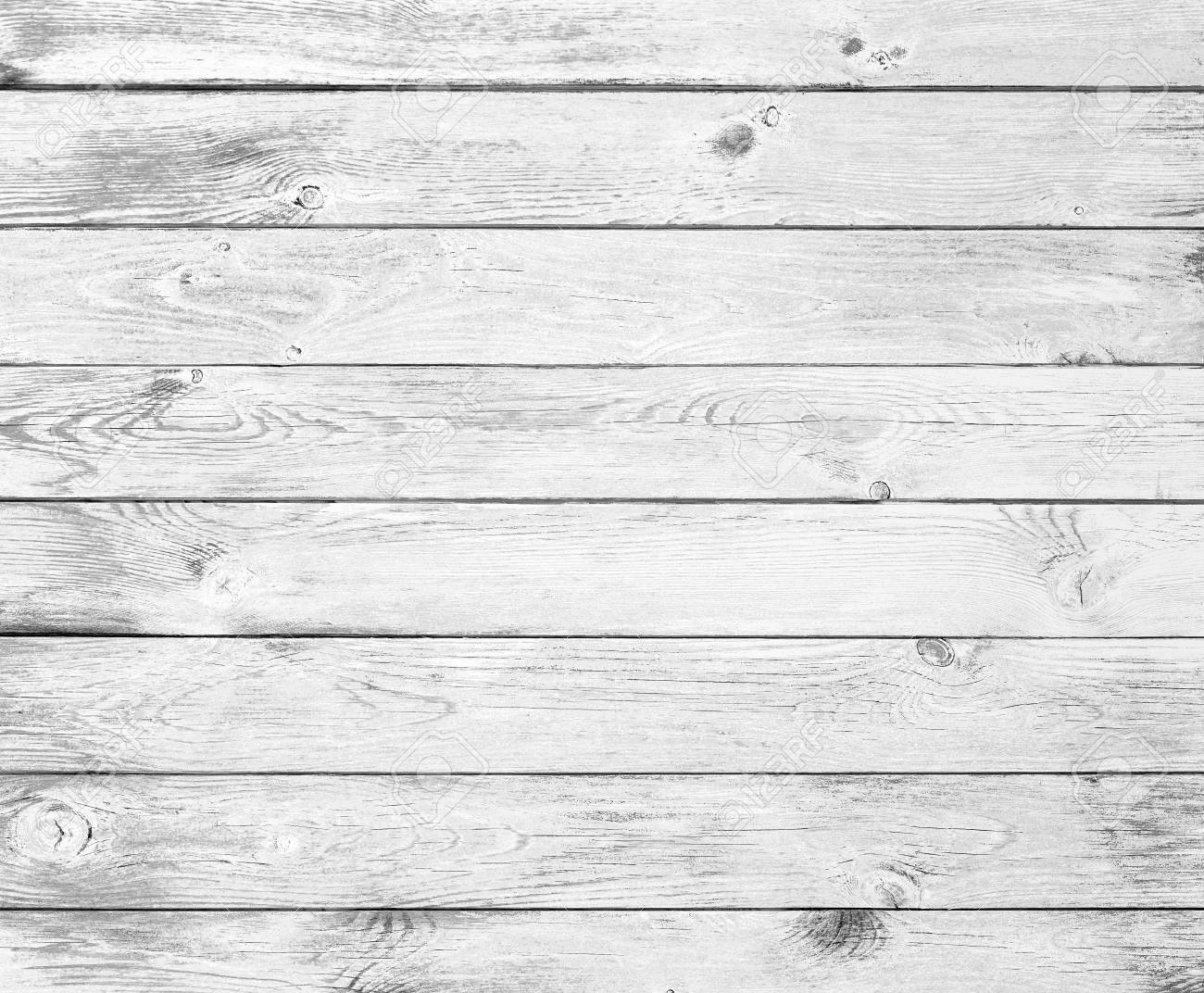 Free download Vintage White Wood Background Picture And Royalty [1300x1072] for your Desktop, Mobile & Tablet. Explore Wood Background. Wood Wallpaper, Wood Wallpaper, Wood Desktop Background