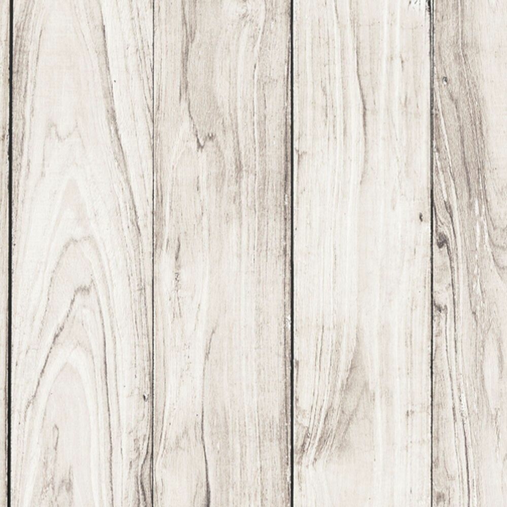 Wood Wallpaper: HD, 4K, 5K for PC and Mobile. Download free image for iPhone, Android